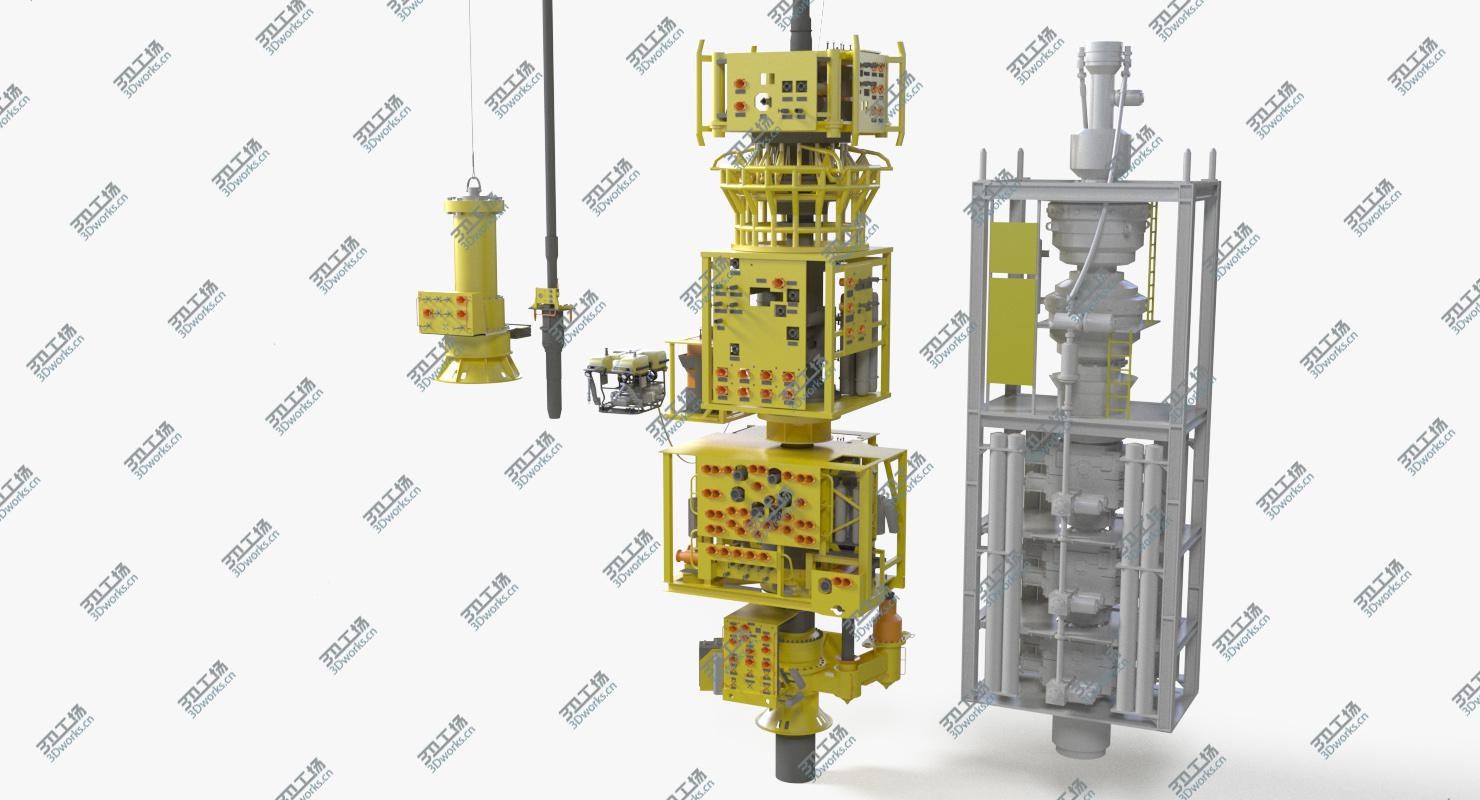 images/goods_img/202104023/Oil & Gas Subsea 1/1.jpg